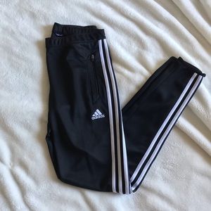 Adidas ClimaCool Pants